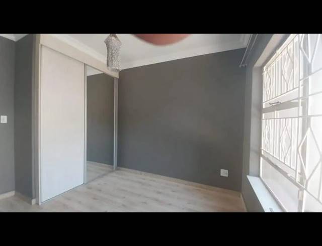 3 BEDROOM HOUSE FOR SALE IN MULBARTON